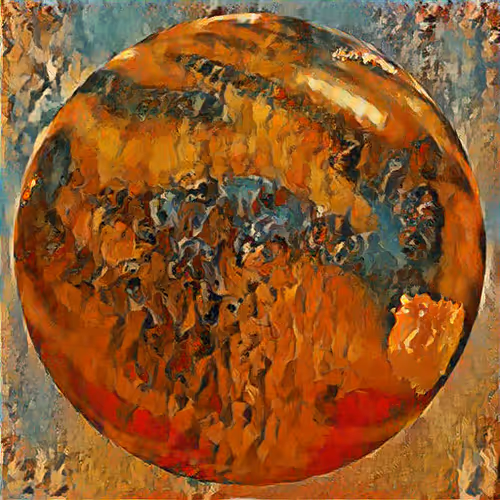 Item #77035598313224725973915905977435105140106087682542567509058829902070125953025 Media