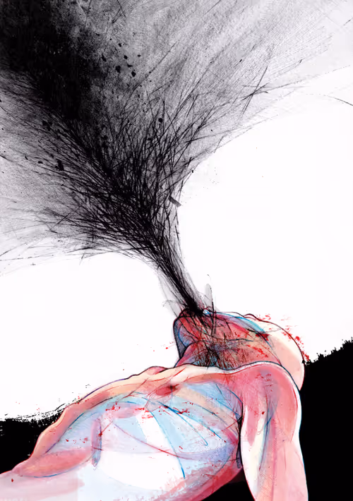 Item #58585669692923204599378763405461056972366249223743910465085661673799580385281 Media