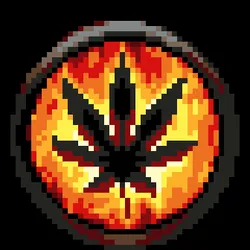 97015108489784584210647874118774692548675689293191485220473299042063129509889