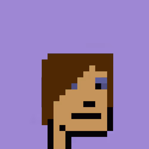 Item #72430790183613220690995528303721838612787401519513899258170494720847854436353 Media