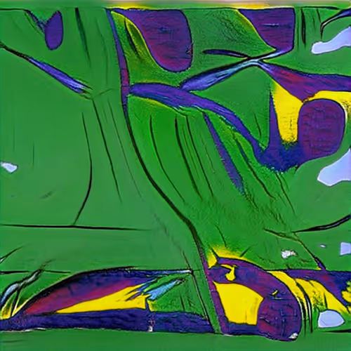 Item #67080653095487776180150964578640064271558956211178510532434613349027139289089 Media