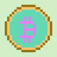 5195800281016657616064932422815836682076122423969522576549371795308235718657