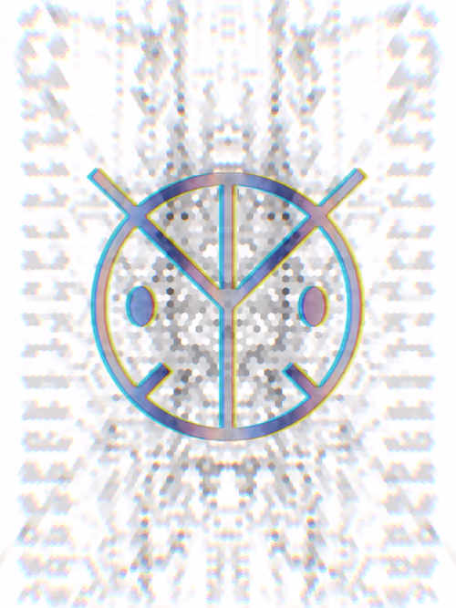 Item #33539696706829463374121874773017609720742111489778360827111502875346136465409 Media