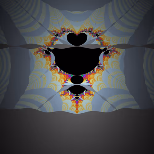 Item #67765331693162516875831890529006592018601073759448903864033018026842793181185 Media