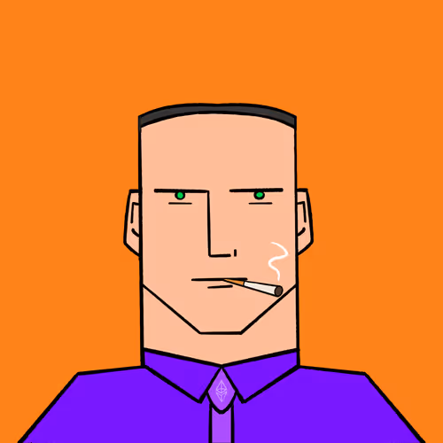 105107054145096646211045059082700436874397367025040072468359812498365869981697