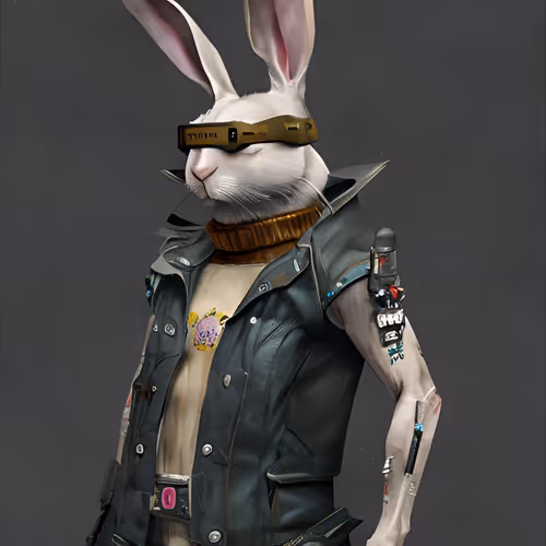 Item #39548590783365893747111059265928015194837162577353334555869215652218901889025 Media