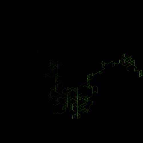 Hyades #106
