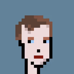 22772742530994404283160777428808967546850895120671873777941359795590320357377