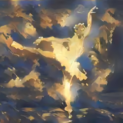 Her Grace