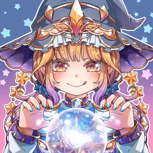 Item #65418182394636566866021616773606204823098331357023942206525577674888239382529 Media