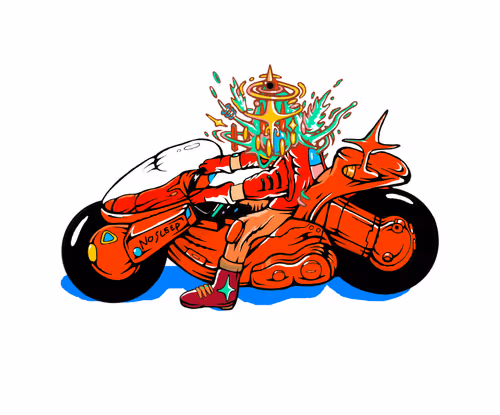 Item #67018328992259992026638048046987324721159456404063033754674586022843053506561 Media