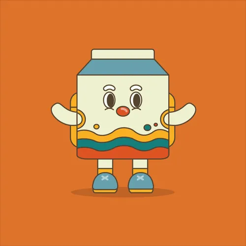 Item #51376698768499656791456291043861530622511196929191359010521180600615351353345 Media