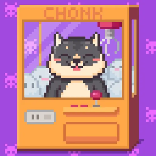 Item #61182865260448136050697226178383079941826428767922589674525652668834589442049 Media