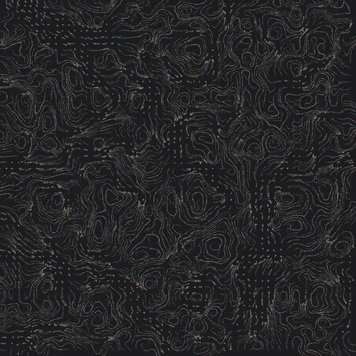 103166270745688407231930057164360568292907528057611223947949351183158029058049