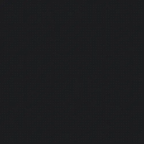 Escaped Souls #043