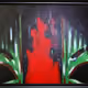 42097950183666978239849692262159152481469840001776220970087655429690521288705