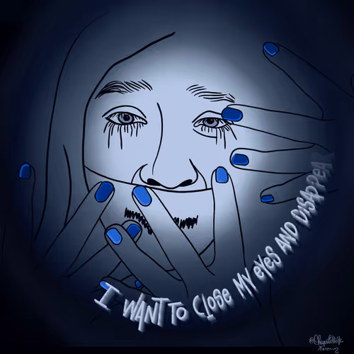 Emotionsandstates