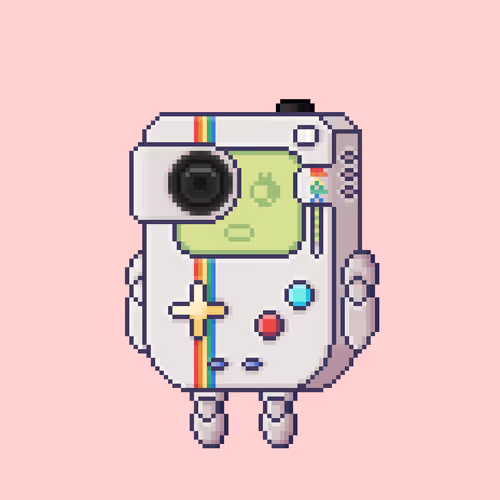 Item #72304233931185880983327579562892156628023086335352699488818808966605273300993 Media