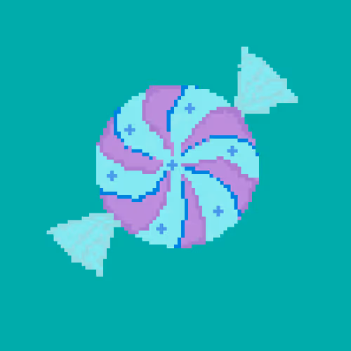 Item #5524198994939847797806603536780570854552221415688543072226260355728587882497 Media