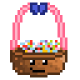 Item #91093287531532692612595223044808540407812044549049840240972602870659924623361 Media