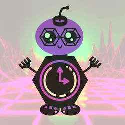 30579395414899565854750138765947472198617020318998716990162578881580151865345