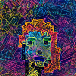 13299304488167893689168902432227966379646394212651969628894449317204526628865