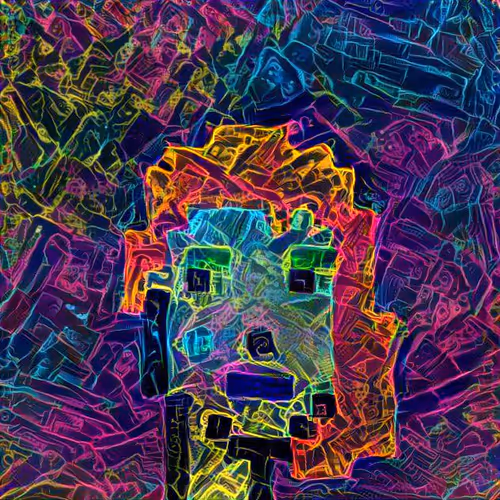 Item #13299304488167893689168902432227966379646394212651969628894449317204526628865 Media