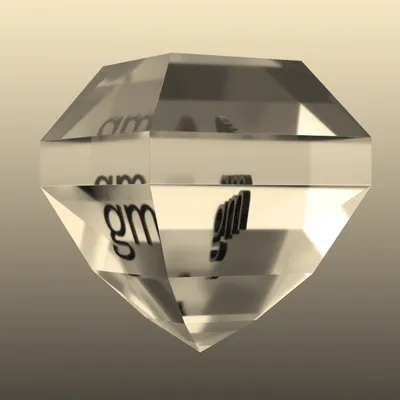 Item #58544254495240521882612576978188711098313907481904783300471109765977553764353 Media