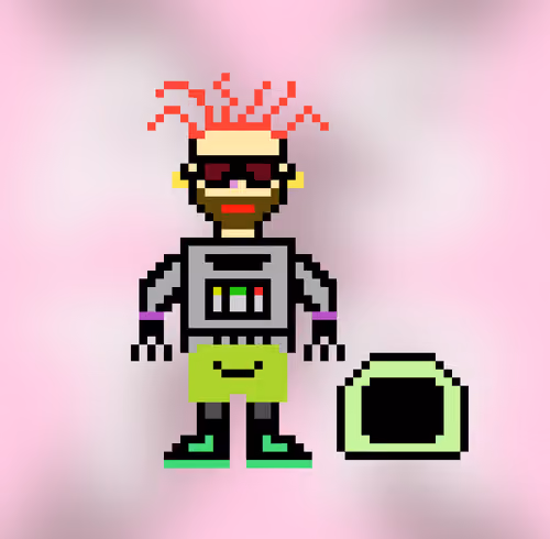Item #101650182051301989530350016869264758611689167836226769491063268335414946037761 Media