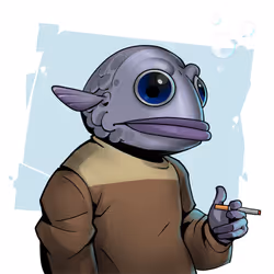 99622423902797572165203123528247132675856784537977009804818796366065595056129