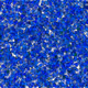 12406465350953936736982779590327937859786756456093414208146308681228020088833