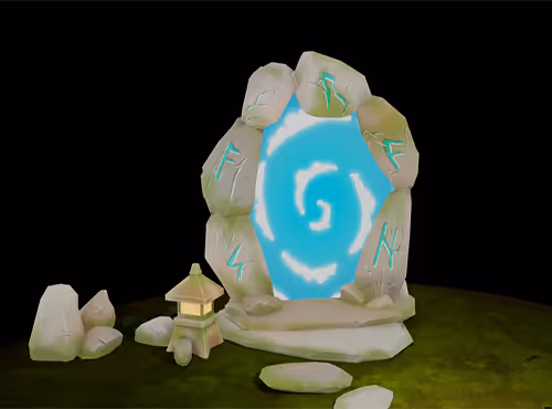 Item #2421864134809444948925011197702690648208376162560902149244813024169142784904 Media