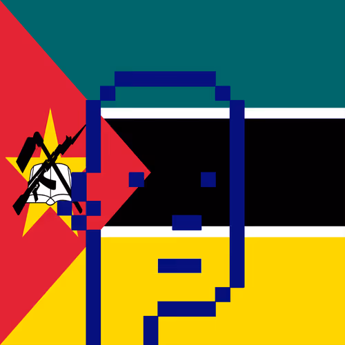 Item #85057970913896124857198588970116321693497543936294193479552676828617669345290 Media