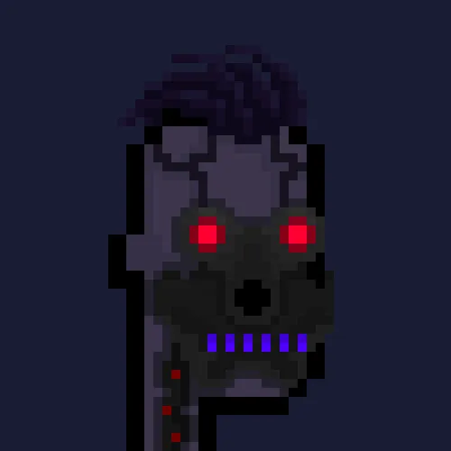 Item #109997890006954344937129610926492376232462162832123904328434847690483885408257 Media