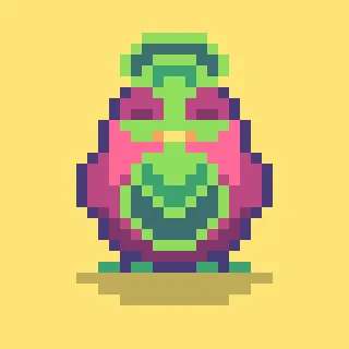 Item #106180519005402232698732785320043410452306508879848081013051934762932149157889 Media