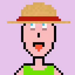 73550968712709864797269872868396432632941100757651307460464037831529149235201