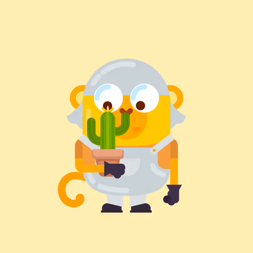 Item #58376763478677617763998076766823420323795295633987813071519906254308140646401 Media