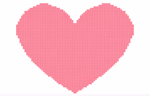 Item #6274354192587583883527273816295019544980556195516817849784105480612321689601 Media