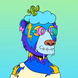 81523948018941944312571025236639500103331590234915330011277796016448461602817