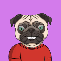 85536923797864075655485684241418953431230894352078393540716038940198076153857