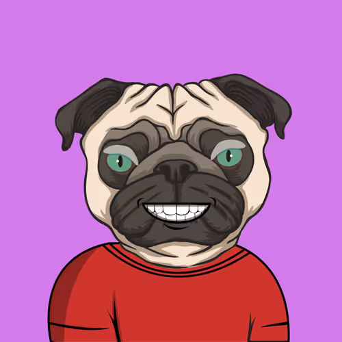 85536923797864075655485684241418953431230894352078393540716038940198076153857