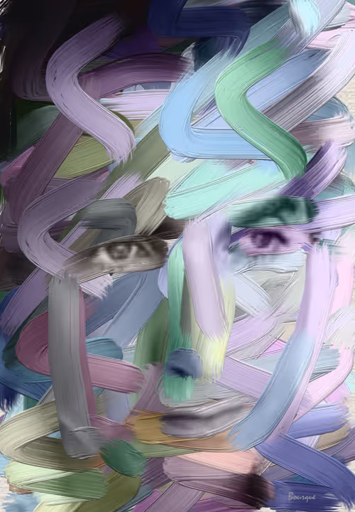 Item #6093999240452545249304071139292627332558525851794900816628930405835009425409 Media