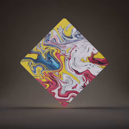 Item #328588913584163099145900742535040913529731885336990457645051070453097955329 Media