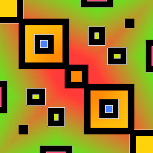 Item #38128069635082581246000629154917444313026720723043038848563312294432845332481 Media