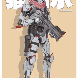 115675656792730929483544921660991862564559146182201717094656322098013205954561