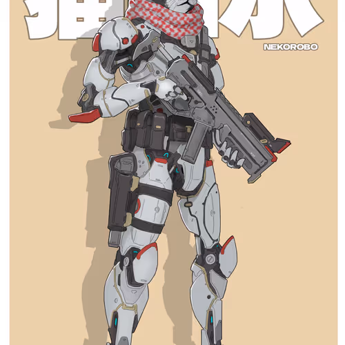 115675656792730929483544921660991862564559146182201717094656322098013205954561