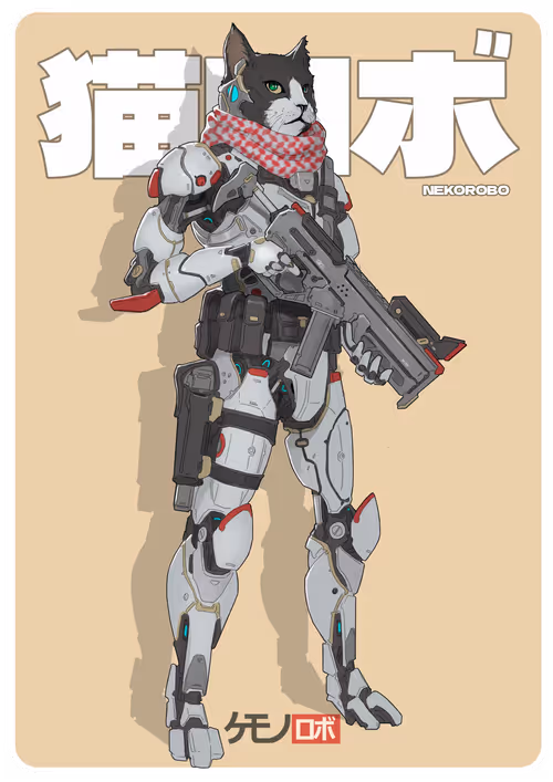 Item #115675656792730929483544921660991862564559146182201717094656322098013205954561 Media