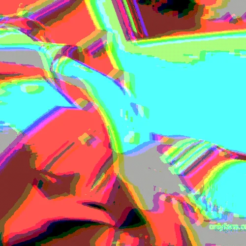 85383655923261020469122619617261986216414903557652448615406381806438521503745