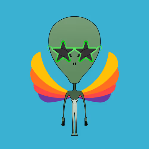 Item #67236609105575782813021049892161248798033094690896598880938341820782530789377 Media