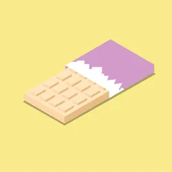 41360137399928795927566506249598311391876174322124265917896008138873467043841